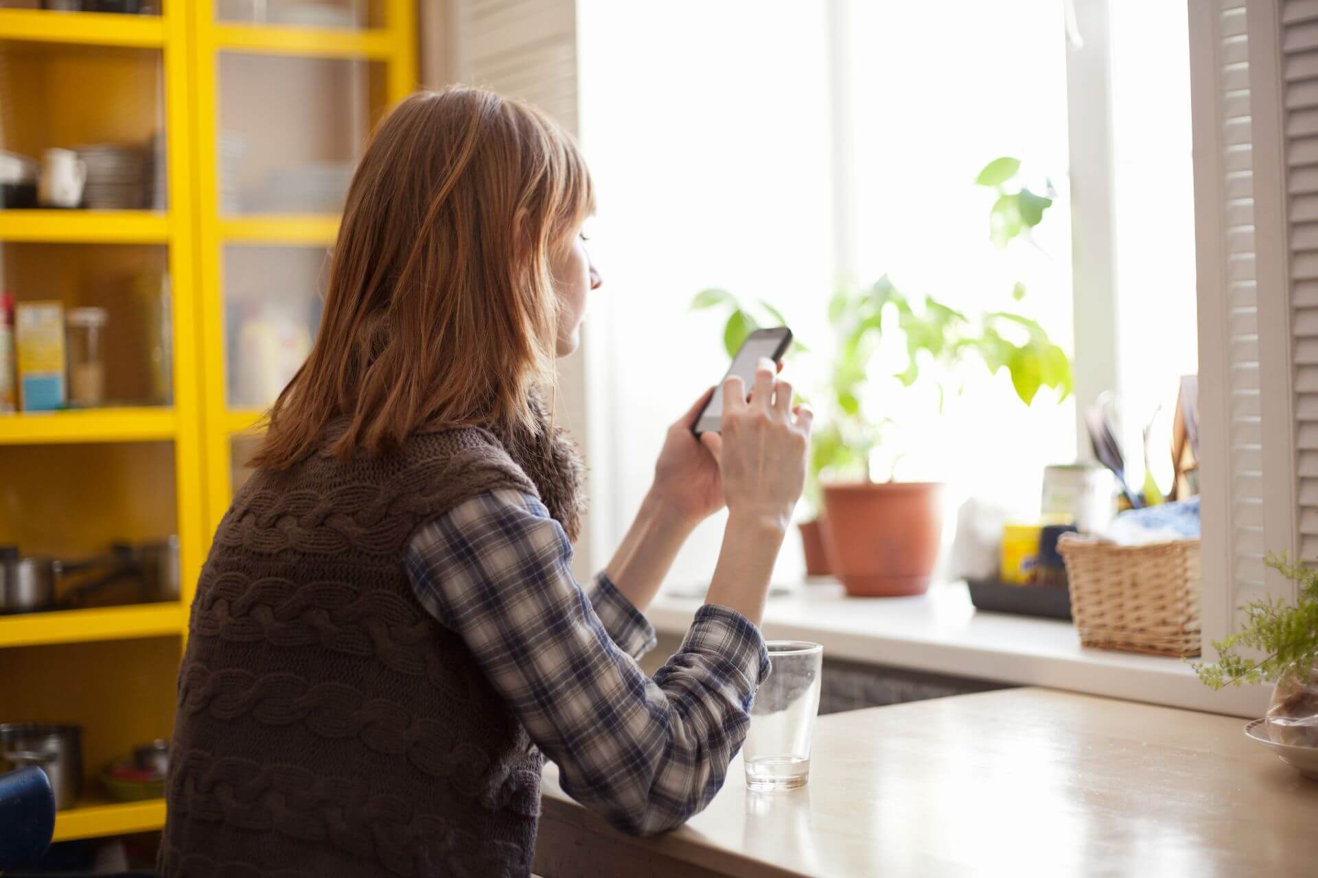 How Maid Marines is Revolutionizing the NYC House Cleaning Industry