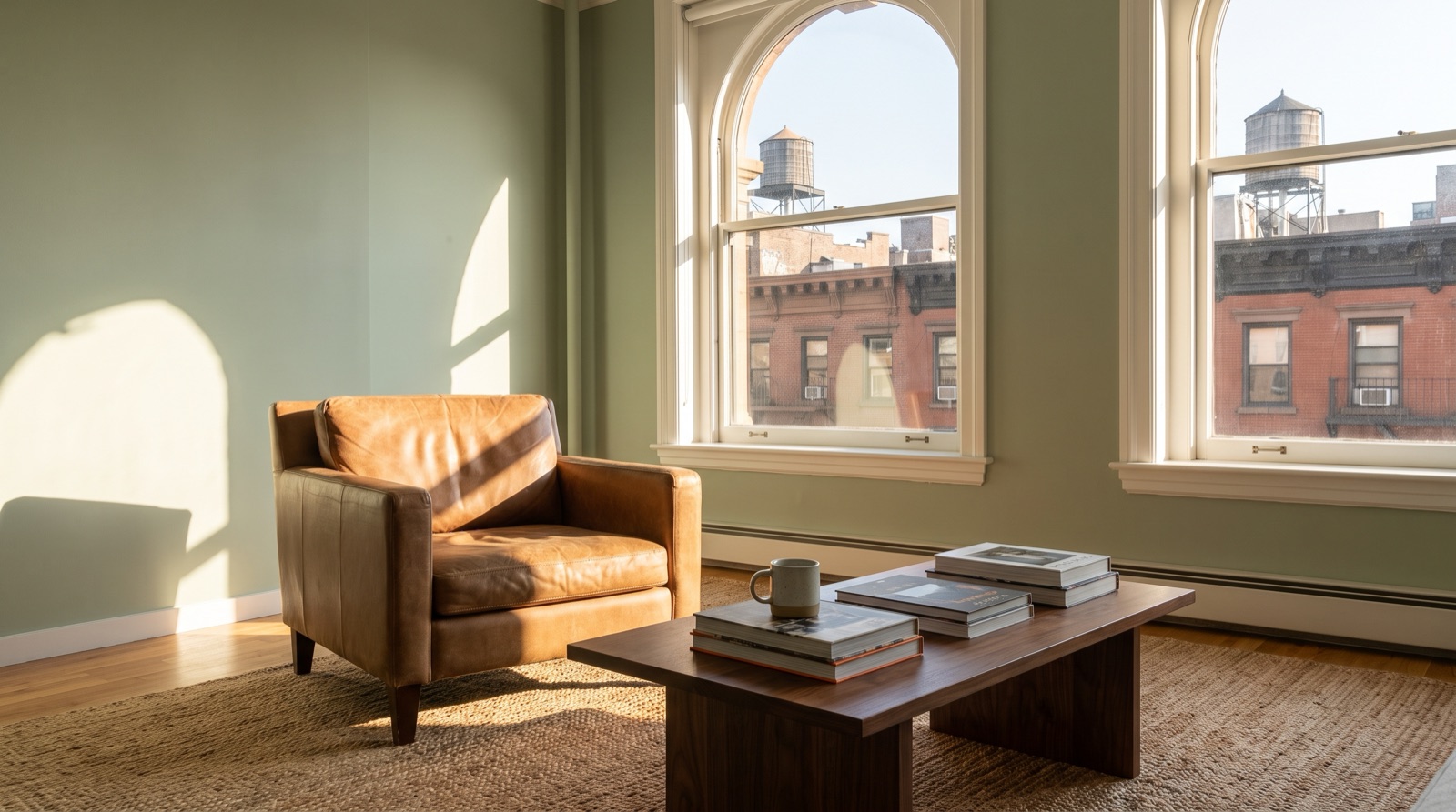 How Much Does House Cleaning Cost in NYC? (2026 Price Guide)