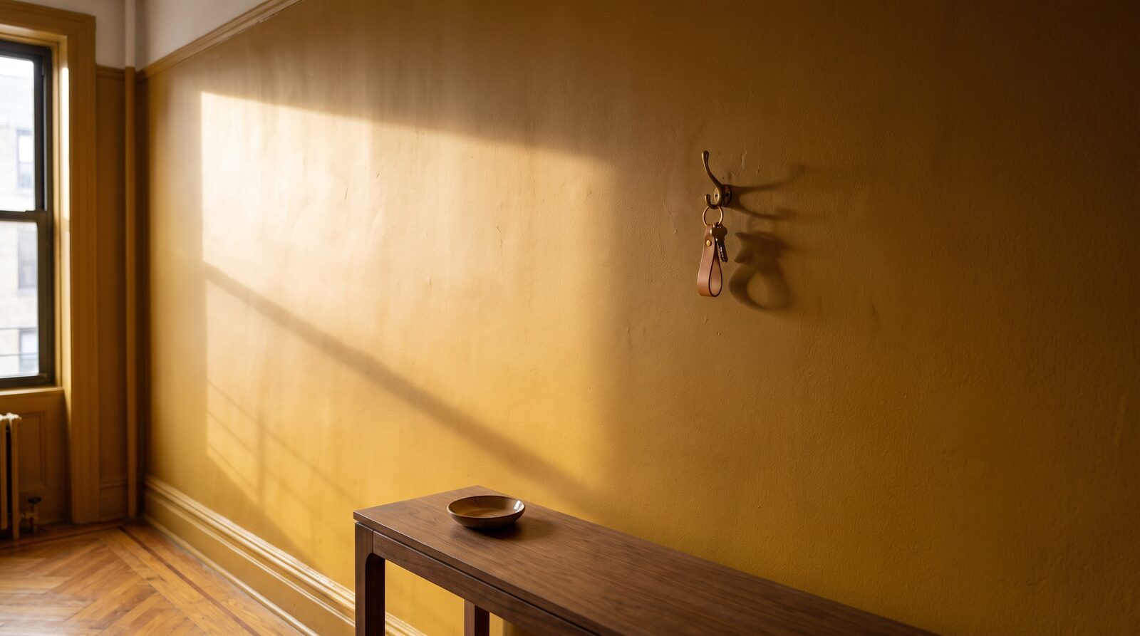 How to Choose a House Cleaning Company in NYC