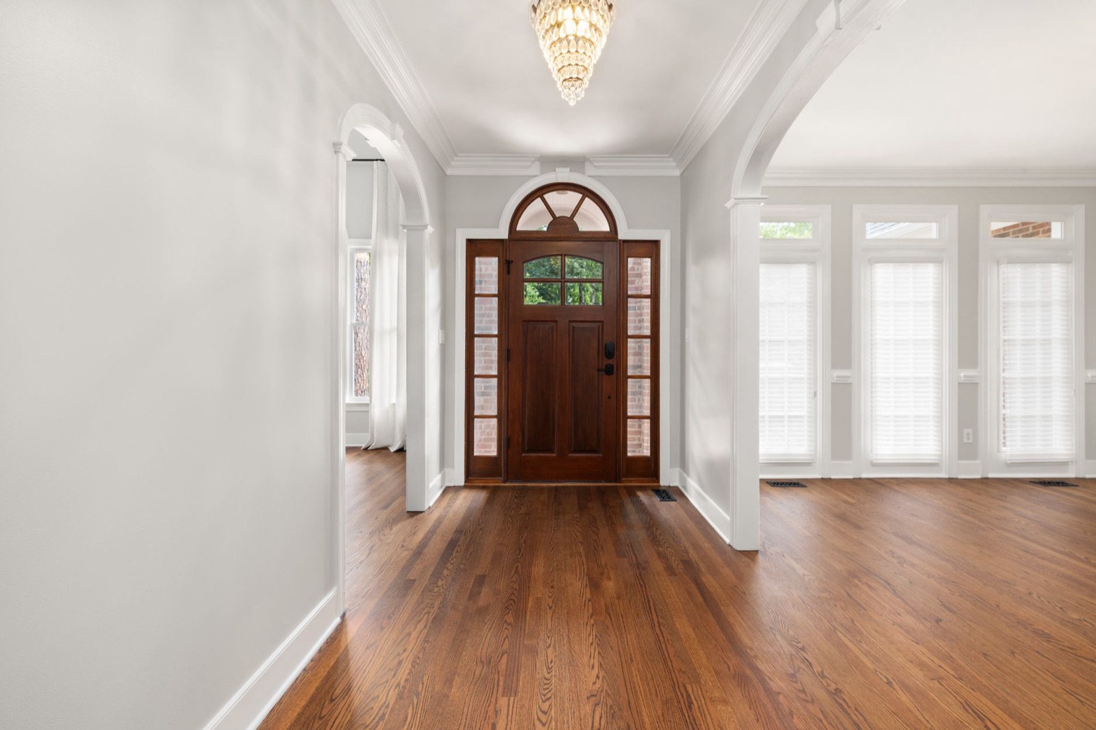 How to Hire a House Cleaner in NYC, the Checklist I'd Give a Friend