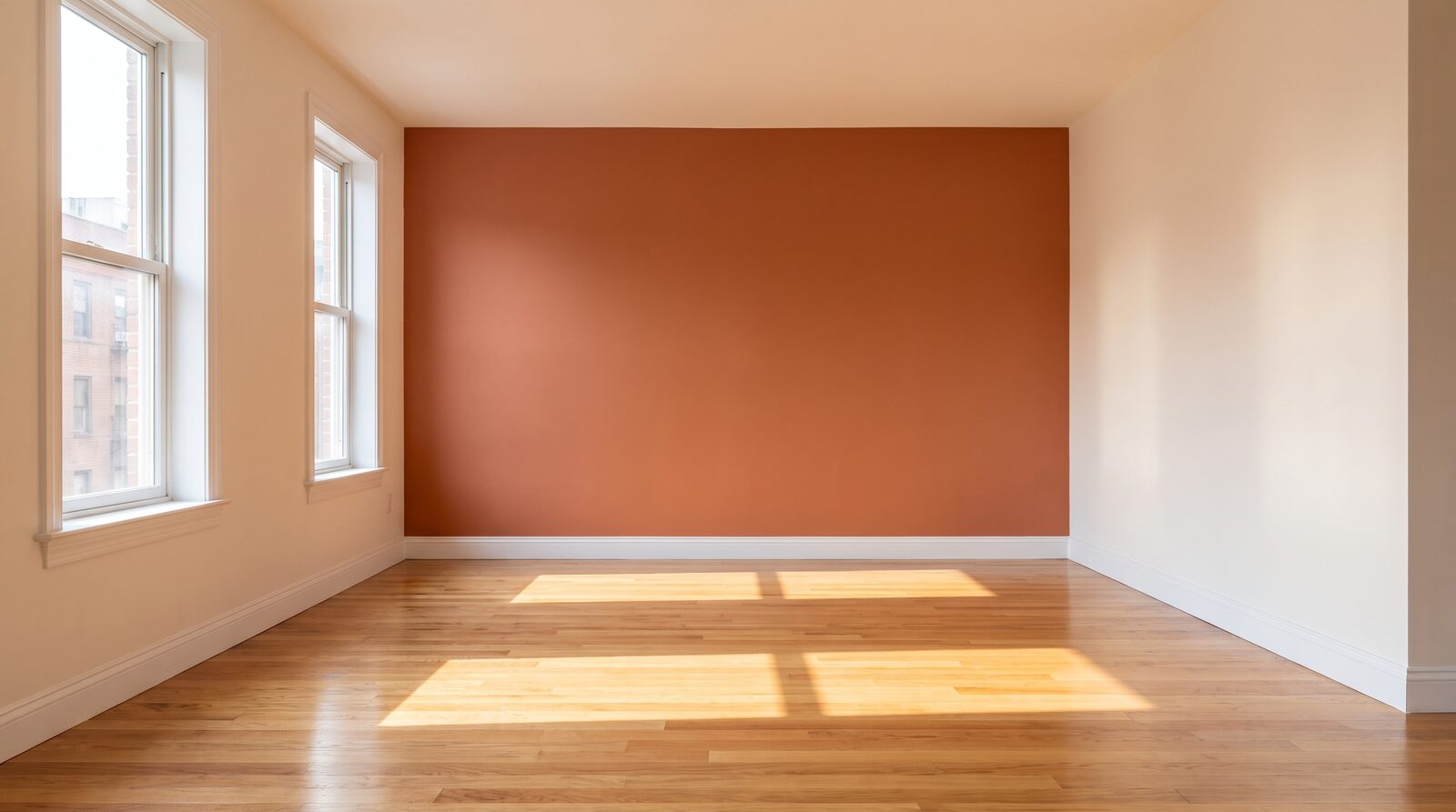 The NYC Move-Out Cleaning Checklist That Gets Your Deposit Back