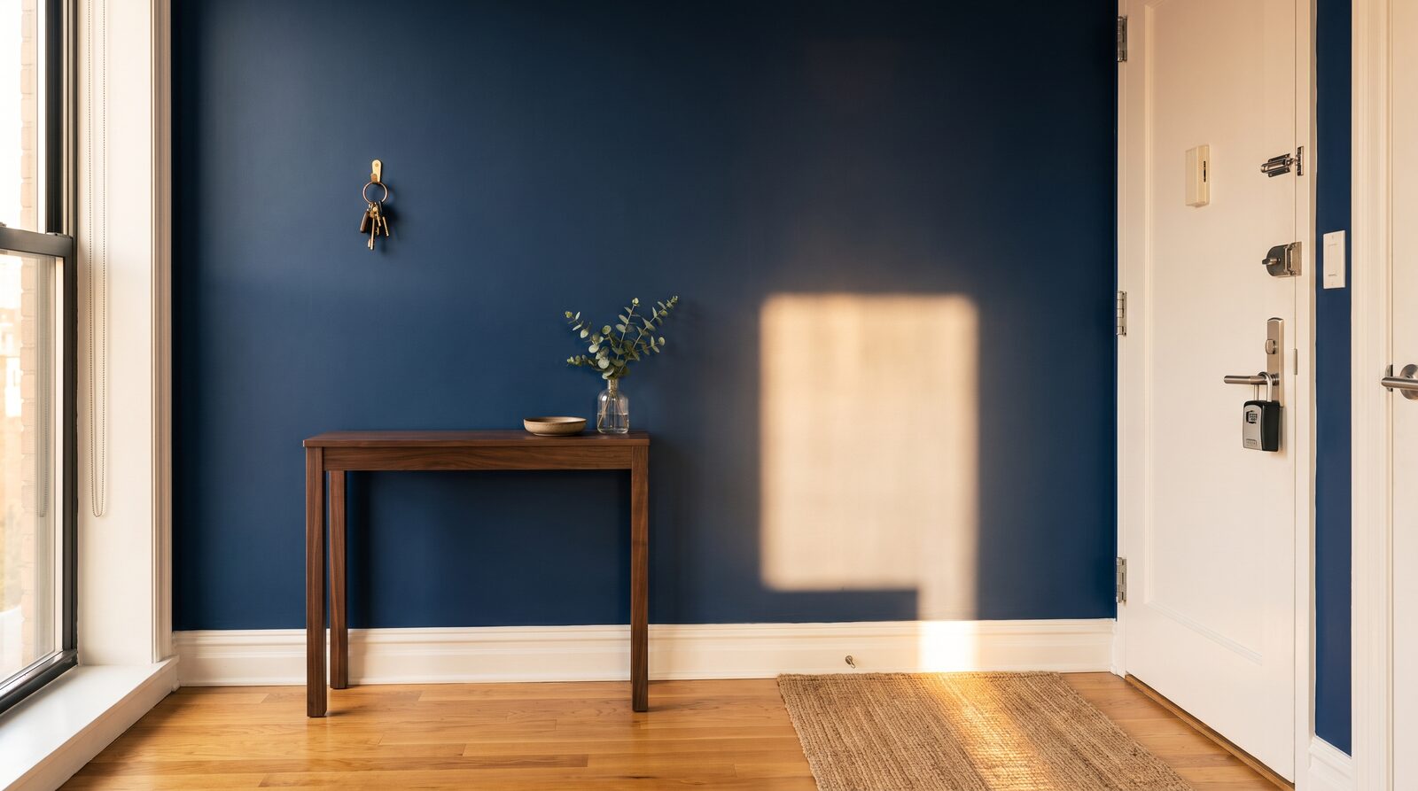 Same-Day House Cleaning in NYC: Your Fastest Options