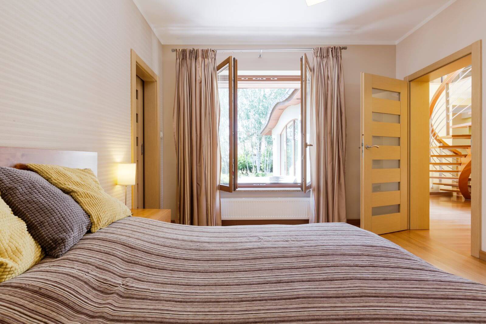 The Benefits of Regular Home Cleaning for Your Health and Well-being