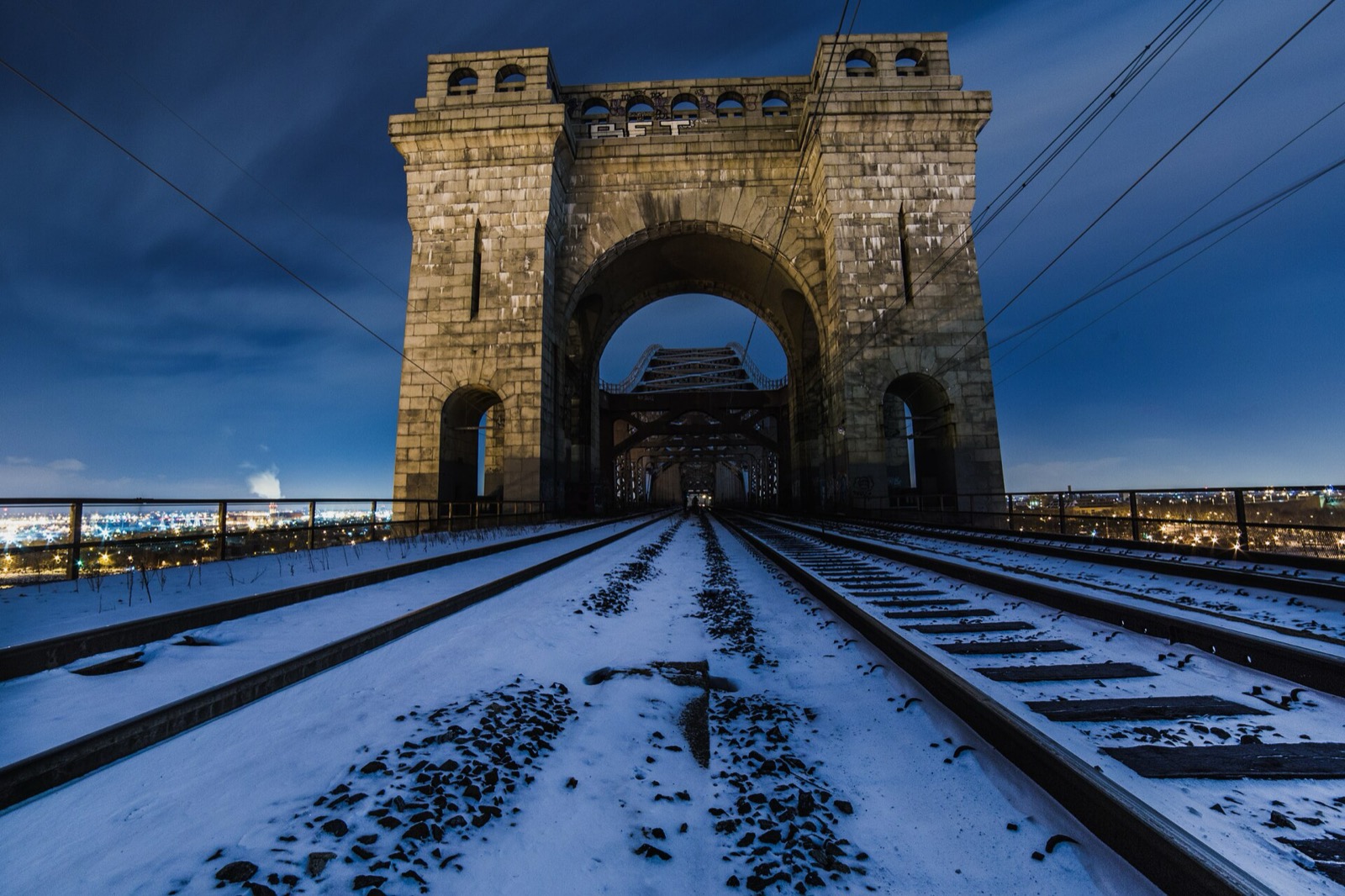 Astoria, Queens — where Maid Marines provides professional cleaning services