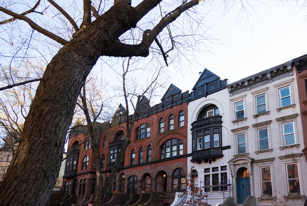 East Gravesend, Brooklyn — where Maid Marines provides professional cleaning services