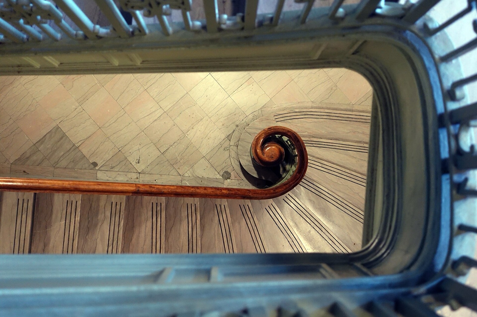 The Collegiate Gothic campus of City College of New York on Convent Avenue, built from Manhattan schist quarried during subway construction, with pointed arches and Gothic Revival towers