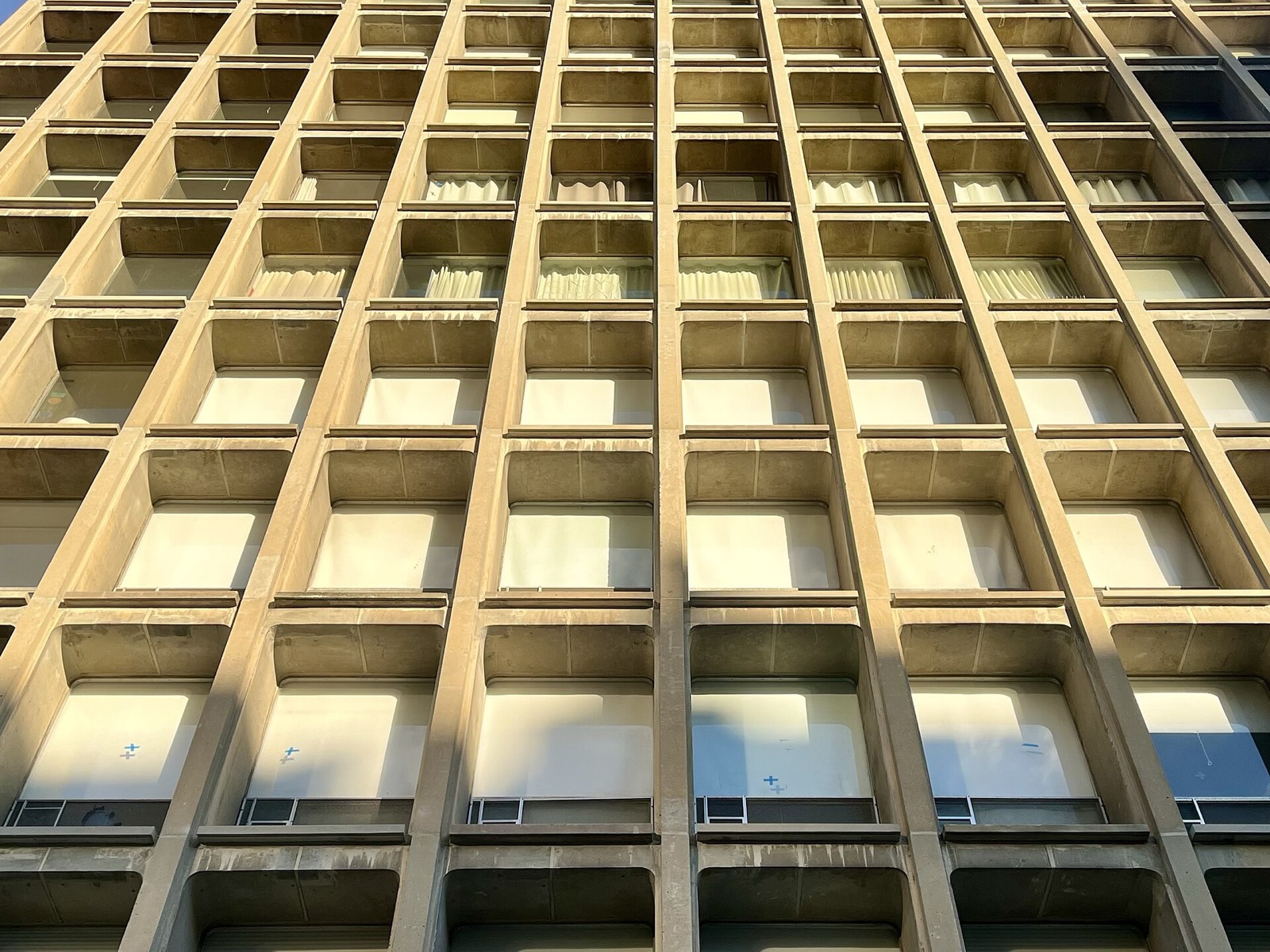 Kips Bay, Manhattan — where Maid Marines provides professional cleaning services