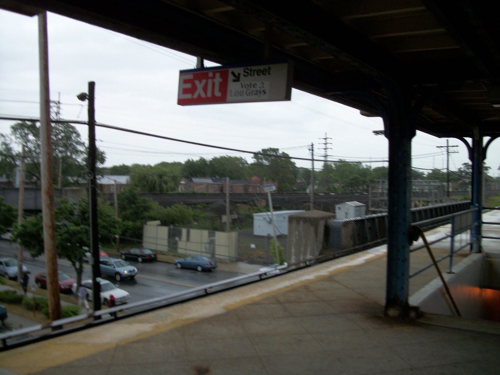 Laurelton, Queens — where Maid Marines provides professional cleaning services