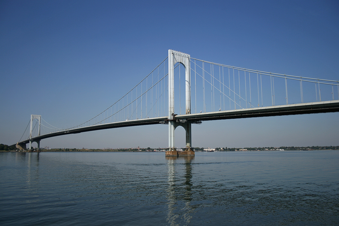 Whitestone, Queens — where Maid Marines provides professional cleaning services
